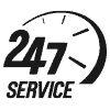 24_7 Service loodgieters Munstergeleen